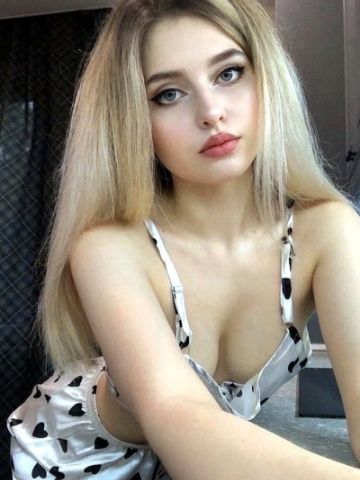 Виктория